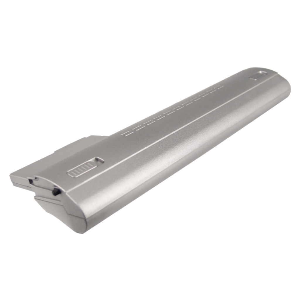 Notebook battery HP Mini 110-350