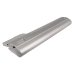 Notebook battery HP Mini 110-350