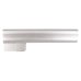 Notebook battery HP Mini 110-350