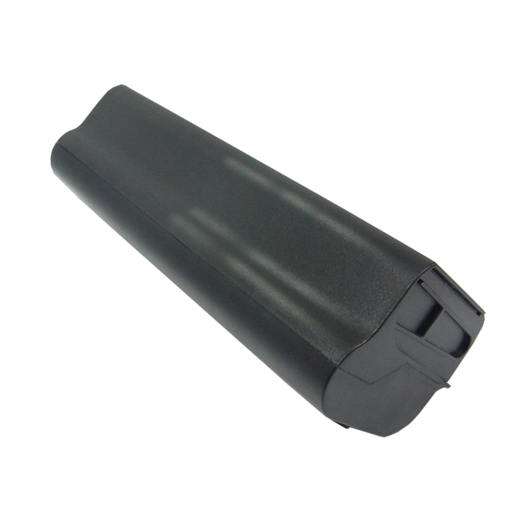 Notebook batterij HP Presario CQ20-215TU