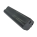 Notebook batterij HP Presario CQ20-215TU