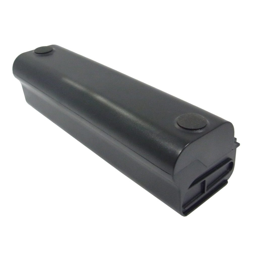 Notebook batterij HP Presario CQ20-215TU