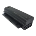 Notebook batterij HP Presario CQ20-215TU