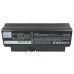 Notebook batterij HP Presario CQ20-215TU