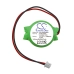 CMOS / BackUp Battery Compaq Presario V3118AU