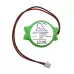 CMOS / BackUp Battery Compaq Presario V3652TU