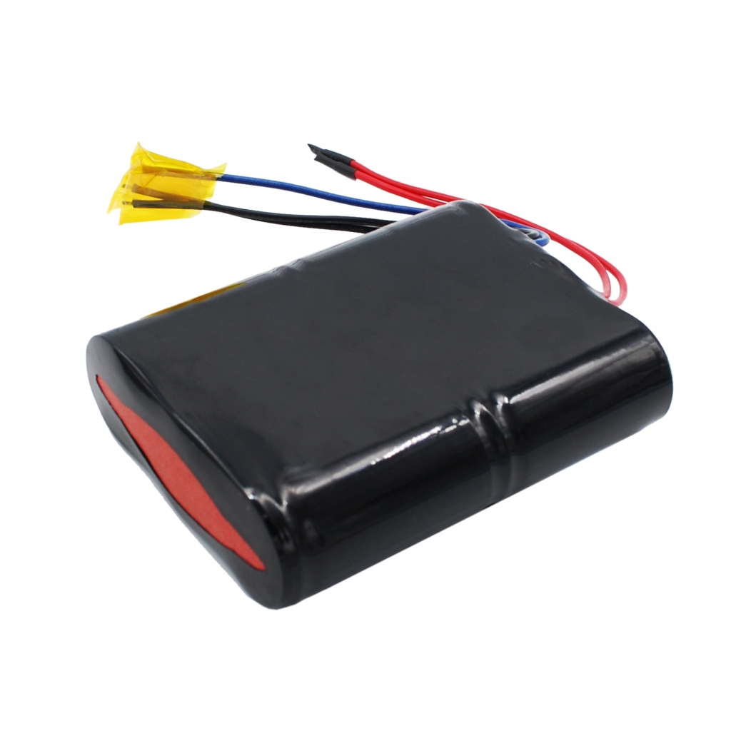 Batterijen Batterij van het voertuig CS-HR250SC