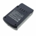 Batterijen voor stofzuigers Hoover CS-HRA221VX