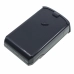 Batterijen voor stofzuigers Hoover CS-HRA221VX