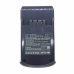 Batterijen voor stofzuigers Hoover CS-HRA221VX
