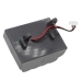 Batterijen voor stofzuigers Hoover CS-HRA324BVX