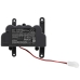 Batterijen voor stofzuigers Hoover CS-HRA324BVX