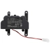 Battery Replaces 48019919