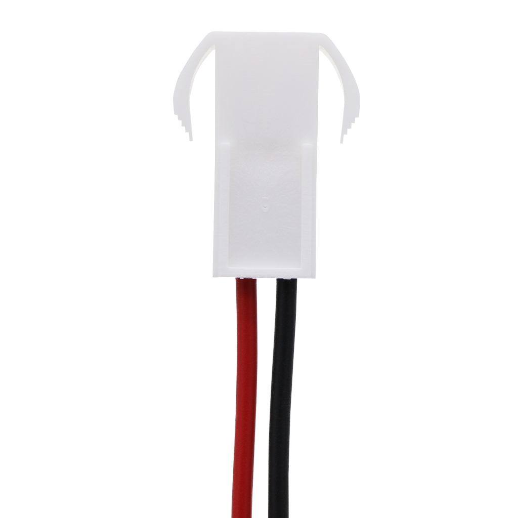 Batterijen voor stofzuigers Hoover CS-HRA324BVX