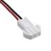 Batterijen voor stofzuigers Hoover CS-HRA324BVX