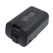 CS-HRB011VH<br />Batteries for   replaces battery B011