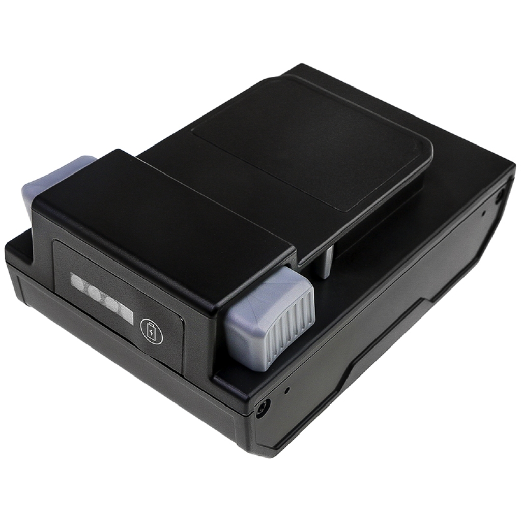 Battery Replaces BH25040