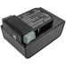 Battery Replaces BH15030