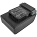 Battery Replaces BH15030