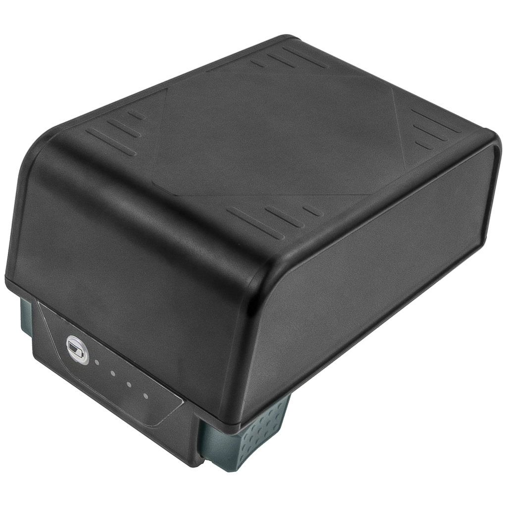 Battery Replaces BH15030
