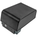 Battery Replaces BH15030