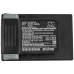 Battery Replaces BH15030