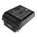 Batterijen Vervangt BH15030C