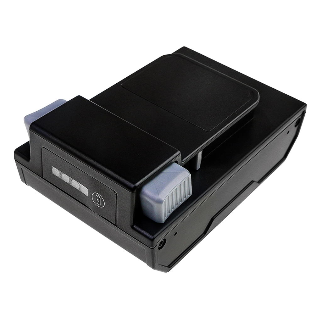 Batterijen Vervangt BH15030C
