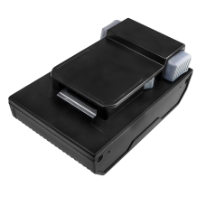 Compatibele batterijvervanging voor Hoover BH15030,BH15030C,BH15040,BH15260BH15260PC,BH25040