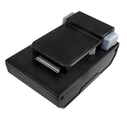 Vacuum Battery Hoover ONEPWR+Dust+Chaser