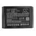 Batterijen Vervangt BH15030C