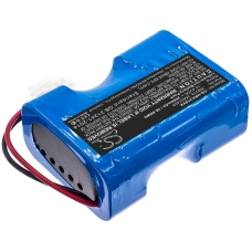 Compatible battery replacement for Hoover 35601403,35601727,LI-RB226,RB219