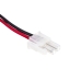 Batterijen voor stofzuigers Hoover CS-HRC310VX