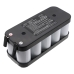 Medische Batterij Horbiger CS-HRD110MD