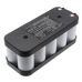 Medische Batterij Horbiger CS-HRD110MD