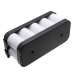 Medische Batterij Horbiger CS-HRD110MD