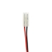 Compatibele batterijvervanging voor Moneual 440011973