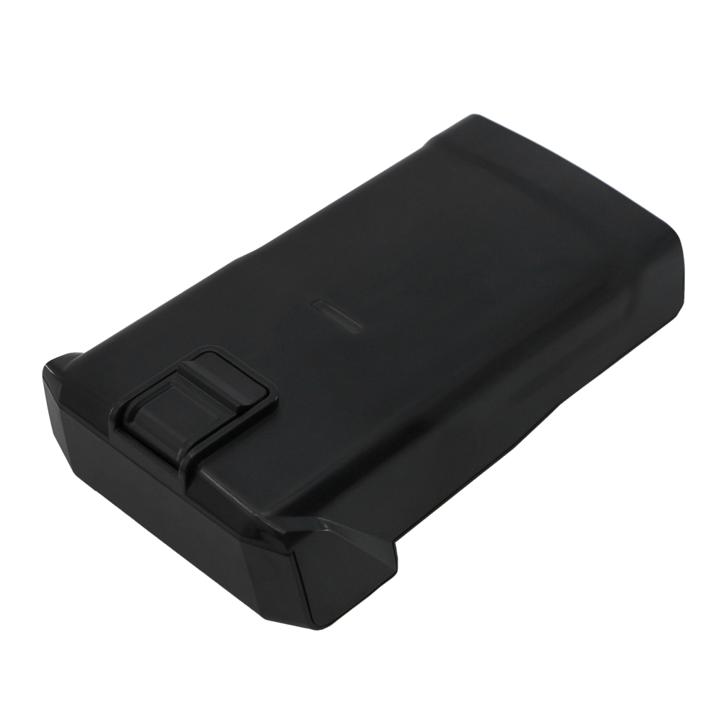 Batterijen voor stofzuigers Hoover CS-HRF122VX