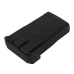 Batterijen voor stofzuigers Hoover CS-HRF122VX