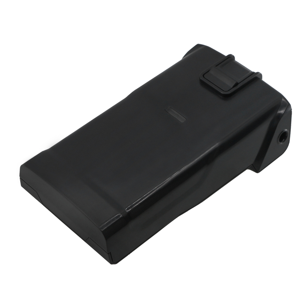 Batterijen voor stofzuigers Hoover CS-HRF122VX