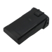 Batterijen voor stofzuigers Hoover CS-HRF122VX
