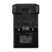 Batterijen voor stofzuigers Hoover CS-HRF122VX