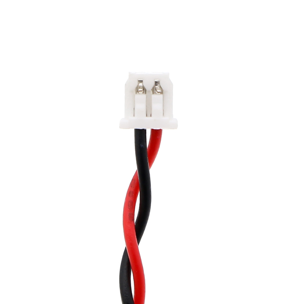 Batterijen Vervangt LTC-7PN-S4