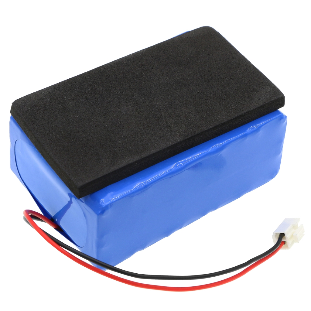 Batterijen voor stofzuigers Hoover CS-HRF181VX