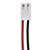 Batterijen voor stofzuigers Hoover CS-HRF181VX