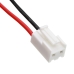 Batterijen voor stofzuigers Hoover CS-HRF181VX