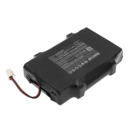 Battery compatibleWith Hoover