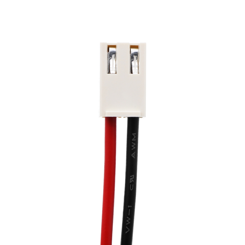Batterijen voor stofzuigers Hoover CS-HRG700VX