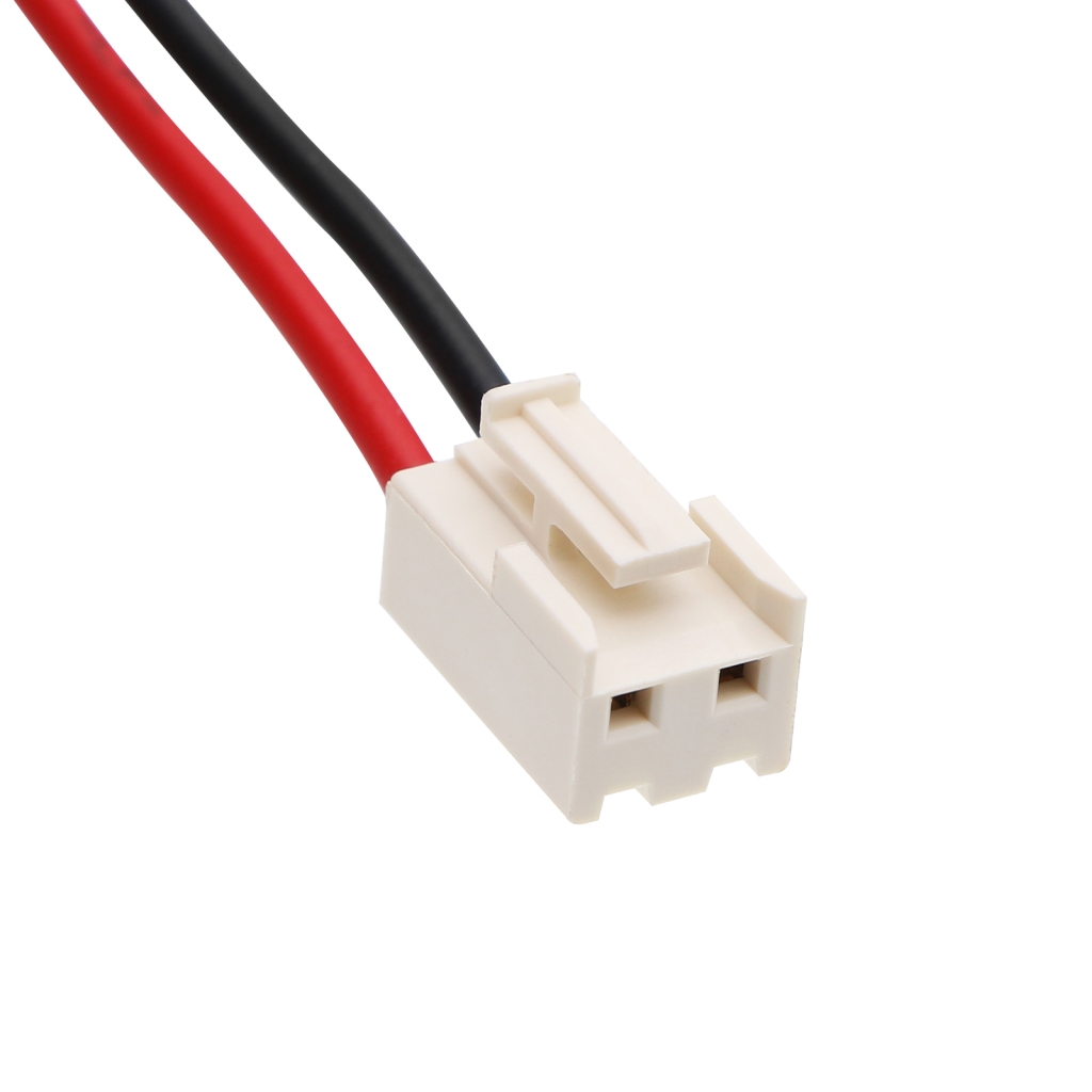 Batterijen voor stofzuigers Hoover CS-HRG700VX