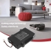 Batterijen voor stofzuigers Hoover CS-HRG700VX